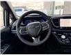 2026 Chrysler Pacifica Select (Stk: 26055) in London - Image 20 of 32