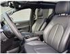2026 Chrysler Pacifica Select (Stk: 26055) in London - Image 9 of 32