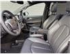 2026 Chrysler Pacifica Select (Stk: 26055) in London - Image 10 of 32