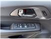 2026 Chrysler Pacifica Select (Stk: 26055) in London - Image 28 of 32