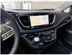 2026 Chrysler Pacifica Select (Stk: 26055) in London - Image 22 of 32