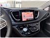 2026 Chrysler Pacifica Select (Stk: 26055) in London - Image 23 of 32
