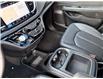 2026 Chrysler Pacifica Select (Stk: 26055) in London - Image 24 of 32