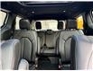 2026 Chrysler Pacifica Select (Stk: 26055) in London - Image 17 of 32