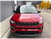 2026 Jeep Compass Limited (Stk: 26053) in London - Image 2 of 26