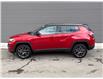 2026 Jeep Compass Limited (Stk: 26053) in London - Image 3 of 26