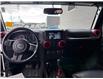 2017 Jeep Wrangler Rubicon (Stk: U11025) in London - Image 11 of 18