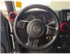 2017 Jeep Wrangler Rubicon (Stk: U11025) in London - Image 12 of 18