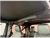 2017 Jeep Wrangler Rubicon (Stk: U11025) in London - Image 17 of 18
