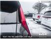 2024 Kia Niro EV Wave w/Snow White Pearl & Grey Exterior (Stk: 4N0110) in Kamloops - Image 10 of 24