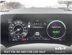 2024 Kia Niro EV Wave w/Snow White Pearl & Grey Exterior (Stk: 4N0110) in Kamloops - Image 14 of 24