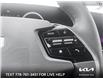 2024 Kia Niro EV Wave w/Snow White Pearl & Grey Exterior (Stk: 4N0110) in Kamloops - Image 15 of 24