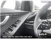 2024 Kia Niro EV Wave w/Snow White Pearl & Grey Exterior (Stk: 4N0110) in Kamloops - Image 16 of 24