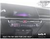 2024 Kia Niro EV Wave w/Snow White Pearl & Grey Exterior (Stk: 4N0110) in Kamloops - Image 18 of 24