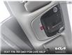 2024 Kia Niro EV Wave w/Snow White Pearl & Grey Exterior (Stk: 4N0110) in Kamloops - Image 20 of 24