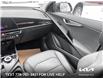 2024 Kia Niro EV Wave w/Snow White Pearl & Grey Exterior (Stk: 4N0110) in Kamloops - Image 24 of 24