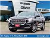 2023 GMC Terrain Denali (Stk: P2572) in St. Marys - Image 1 of 27