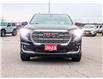 2023 GMC Terrain Denali (Stk: P2572) in St. Marys - Image 2 of 27