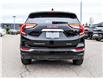 2023 GMC Terrain Denali (Stk: P2572) in St. Marys - Image 4 of 27