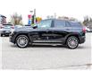 2023 GMC Terrain Denali (Stk: P2572) in St. Marys - Image 5 of 27