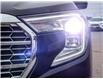 2023 GMC Terrain Denali (Stk: P2572) in St. Marys - Image 7 of 27