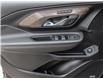 2023 GMC Terrain Denali (Stk: P2572) in St. Marys - Image 8 of 27