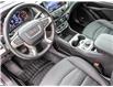 2023 GMC Terrain Denali (Stk: P2572) in St. Marys - Image 9 of 27