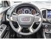 2023 GMC Terrain Denali (Stk: P2572) in St. Marys - Image 11 of 27