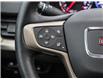 2023 GMC Terrain Denali (Stk: P2572) in St. Marys - Image 12 of 27