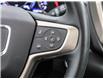 2023 GMC Terrain Denali (Stk: P2572) in St. Marys - Image 13 of 27