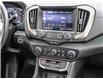 2023 GMC Terrain Denali (Stk: P2572) in St. Marys - Image 14 of 27
