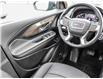 2023 GMC Terrain Denali (Stk: P2572) in St. Marys - Image 15 of 27