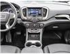 2023 GMC Terrain Denali (Stk: P2572) in St. Marys - Image 16 of 27