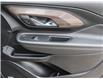 2023 GMC Terrain Denali (Stk: P2572) in St. Marys - Image 18 of 27