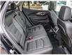 2023 GMC Terrain Denali (Stk: P2572) in St. Marys - Image 21 of 27