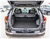 2023 GMC Terrain Denali (Stk: P2572) in St. Marys - Image 22 of 27