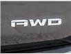 2023 GMC Terrain Denali (Stk: P2572) in St. Marys - Image 23 of 27