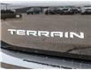 2023 GMC Terrain Denali (Stk: P2572) in St. Marys - Image 24 of 27