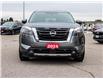 2024 Nissan Pathfinder SV (Stk: P2571) in St. Marys - Image 2 of 27