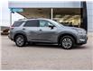 2024 Nissan Pathfinder SV (Stk: P2571) in St. Marys - Image 3 of 27