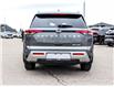 2024 Nissan Pathfinder SV (Stk: P2571) in St. Marys - Image 4 of 27