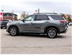 2024 Nissan Pathfinder SV (Stk: P2571) in St. Marys - Image 5 of 27
