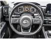 2024 Nissan Pathfinder SV (Stk: P2571) in St. Marys - Image 11 of 27