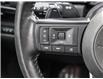 2024 Nissan Pathfinder SV (Stk: P2571) in St. Marys - Image 12 of 27