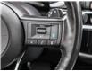 2024 Nissan Pathfinder SV (Stk: P2571) in St. Marys - Image 13 of 27