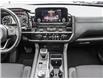 2024 Nissan Pathfinder SV (Stk: P2571) in St. Marys - Image 16 of 27