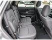2024 Nissan Pathfinder SV (Stk: P2571) in St. Marys - Image 21 of 27