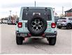 2023 Jeep Wrangler Rubicon (Stk: SG33972B) in St. Marys - Image 4 of 22