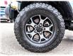 2023 Jeep Wrangler Rubicon (Stk: SG33972B) in St. Marys - Image 6 of 22