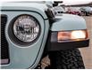 2023 Jeep Wrangler Rubicon (Stk: SG33972B) in St. Marys - Image 7 of 22